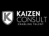 Kaizen Consult