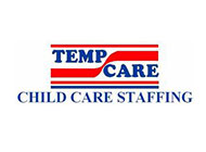 Temp Care Staffing